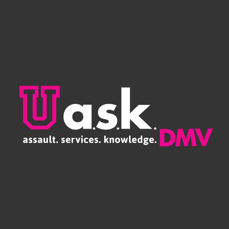 UASK DMV app logo